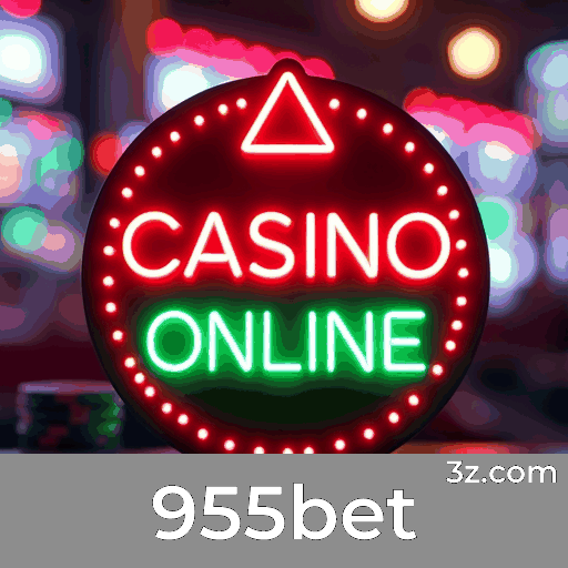 Inovação Tecnológica da Plataforma 955bet: Sua Melhor Experiência de Apostas