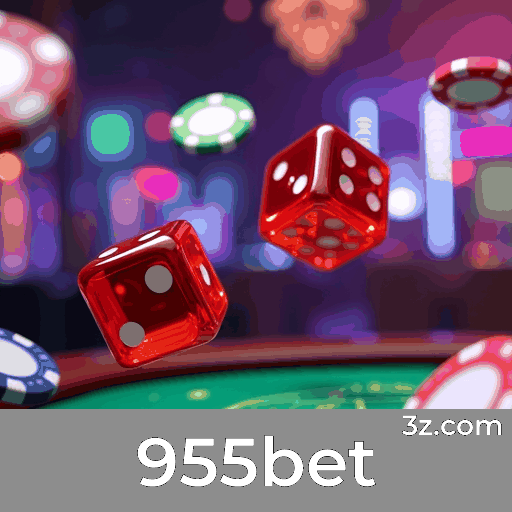 Ofertas Imperdíveis e Confiáveis no 955bet: Promoções Sem Surpresas