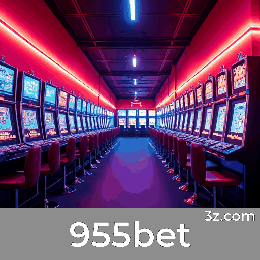 Conecte-se e Compita nas Competições Crash da 955bet!