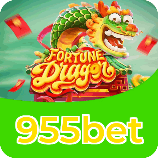 Baixar APK 955bet