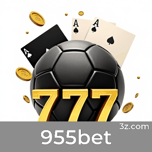 955bet: Plataforma com Bônus Generosos para Brasileiros