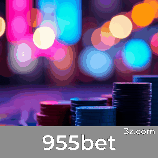 Ofertas Imperdíveis e Confiáveis no 955bet: Promoções Sem Surpresas