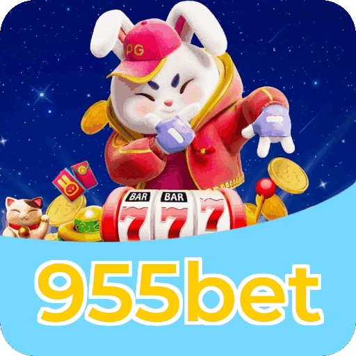 Slots Premium da PG Soft na 955bet