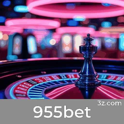Conecte-se e Compita nas Competições Crash da 955bet!