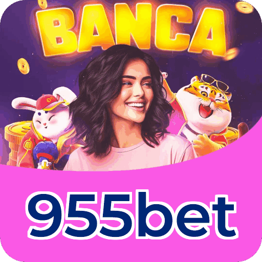 Instalar APK 955bet