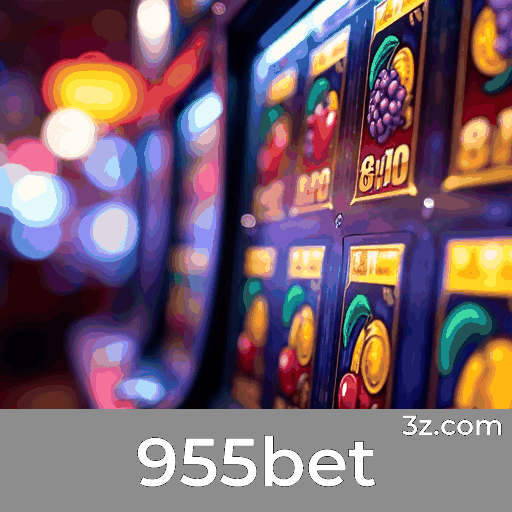 Inovação Tecnológica da Plataforma 955bet: Sua Melhor Experiência de Apostas
