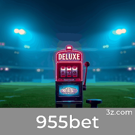 Ofertas Imperdíveis e Confiáveis no 955bet: Promoções Sem Surpresas