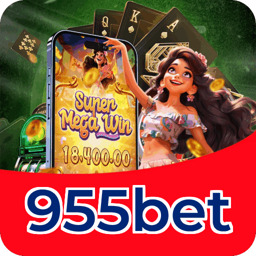 Download Android 955bet
