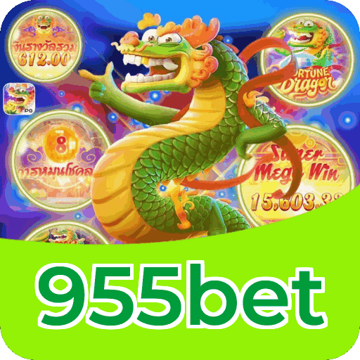 Download iOS 955bet