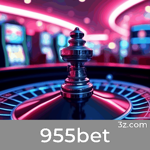 Inovação Tecnológica da Plataforma 955bet: Sua Melhor Experiência de Apostas