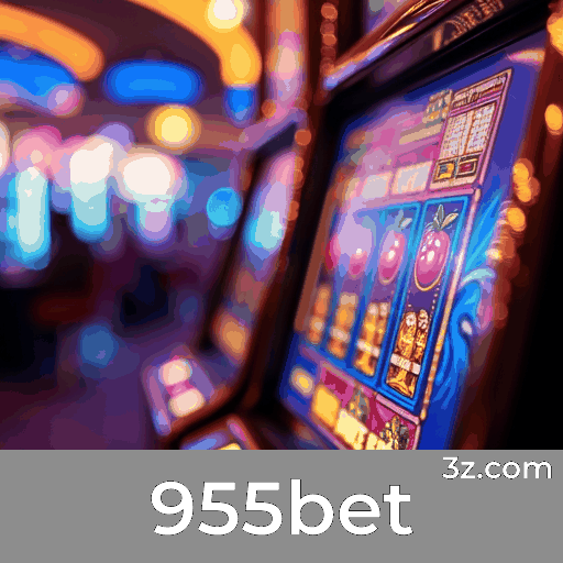 Inovação Tecnológica da Plataforma 955bet: Sua Melhor Experiência de Apostas