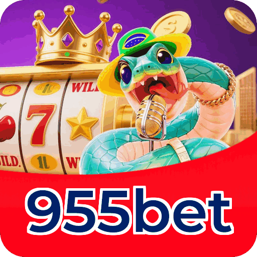 Equipe de suporte ao cliente da 955bet