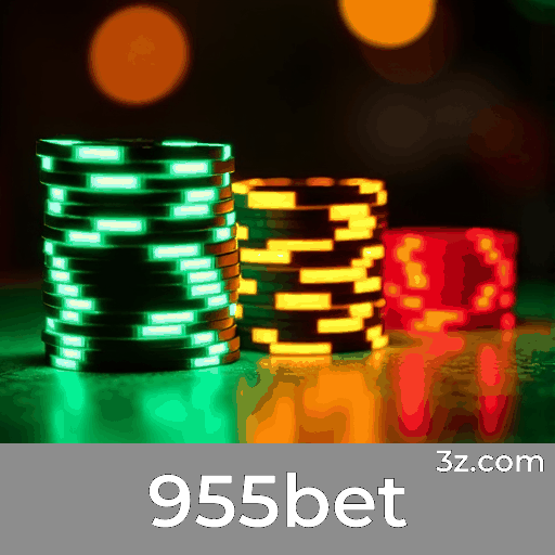 Acesso Seguro e Benefícios no 955bet: Login Protegido