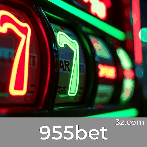 955bet: Realismo e Profissionalismo em Jogos de Mesa ao Vivo