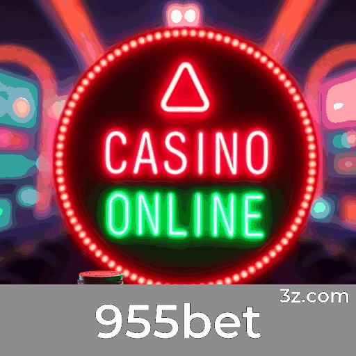 955bet: Plataforma com Bônus Generosos para Brasileiros