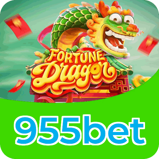 Streaming 4K no cassino ao vivo da 955bet