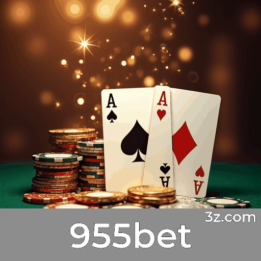 Conecte-se e Compita nas Competições Crash da 955bet!