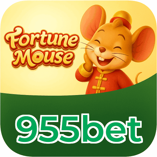 955bet