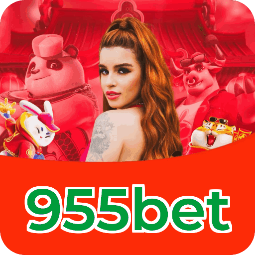 Dicas para ganhar na 955bet
