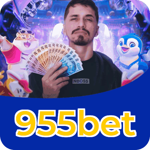Download PC 955bet